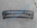 predný nárazník na opel vecctru B lift, NOVÝ NEORIGINÁL